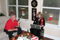 2011/12(Dec)/11(Kids give us an Apple TV to put old Christmas pictures on the TV)/2011-12-24-Christmas-82.jpg